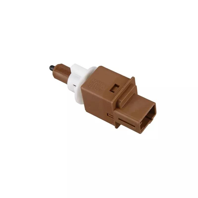 36750-T2A-A02 For HONDA CAR Brake Light Switch Reverse Light Switch 36750-T2A-A0