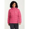 Пуховая Куртка Jack Wolfskin Ather Down Hoody W