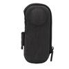 Carrying Case Lightweight Waterproof Shockproof Fleece Lining Travel Case for X4 Action Camera