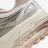 Nike P-6000 Sail Cream II Light Bone IM5237-100 Women's Size