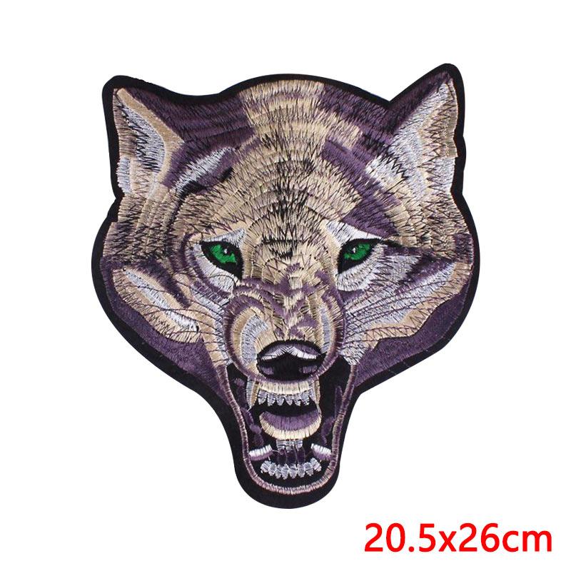 

Plant Embroidery Latch Hook DIY Hand Knitted Embroidered Pillow Knooppakket Unfinished Latch Hook Rug Kits Smyrna Package Carpet