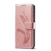 Pouzdro pro Honor 6A 6X 7A 7C 7S 7X 8A 8X 8C 9A 9C 9i 9S 9X Pro 10i 20i Kožené pouzdro na telefon Držák na karty Peněženka Otevírací kryt