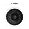 HiVi JX6+SUB10G & Denon X580 Home Theater Ceiling Speaker System CN Plug (adapter Included)
