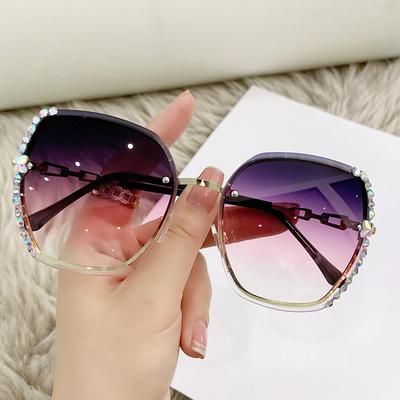 Gafas y accesorios – Gafas de sol