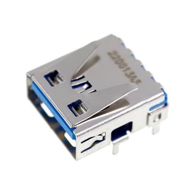 Digitalkabel – Verbinder & Adapter