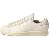 Eason Adidas Originals Superstar Men's FX8116