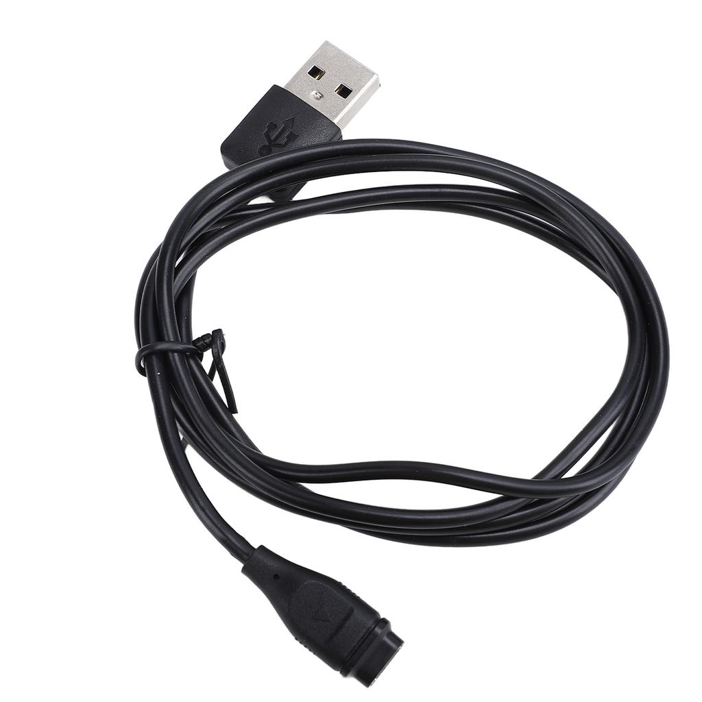 Ładowarka do COROS 2Pro Chip PTC Przenośny Kabel USB do Ładowania Zastępczego do Smartwatchy