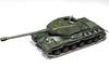 BSK Model WW2 Union Heavy Tank Detail Set Plastic Model Parts BSKD35024 1/35 Russia/Soviet JS-2 (Tank)