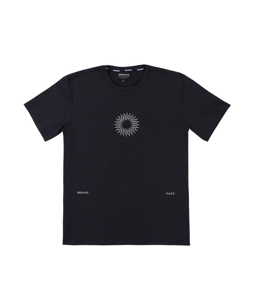 Moseupocheu Mindful T-Shirt (Unisex)