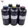 Matte UV Ink for i3200, XP600, TX800, Ricoh G5i/G5/6, Seiko, and Konica Printheads