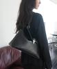 Denu Sac26 Bag [Black]