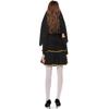 Halloween Costumes, Priest Costumes, and Nun Costumes, Taoist Adult Masquerade Costumes