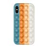 Stressabbau Spielzeug Handyhülle Für XS MAX 6,5 Zoll