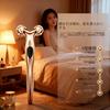 Assorted Beauty Beauty Massage Face Slimming Solar 3D Diamond Birthday Unisex 2-Piece Rollers, Y-Shaped Rollers, Rollers, Rollers, Microcurrent,