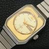 JAPAN VINTAGE ORIENT AUTOMATIC 57920 WOMENS ORIGINAL DIAL WATCH A704260-1 R213i-a704260