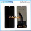 LCD Screen and Digitizer Full Assembly For Cubot A40