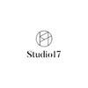 STUDIO17 Glide Foundation Brush 411
