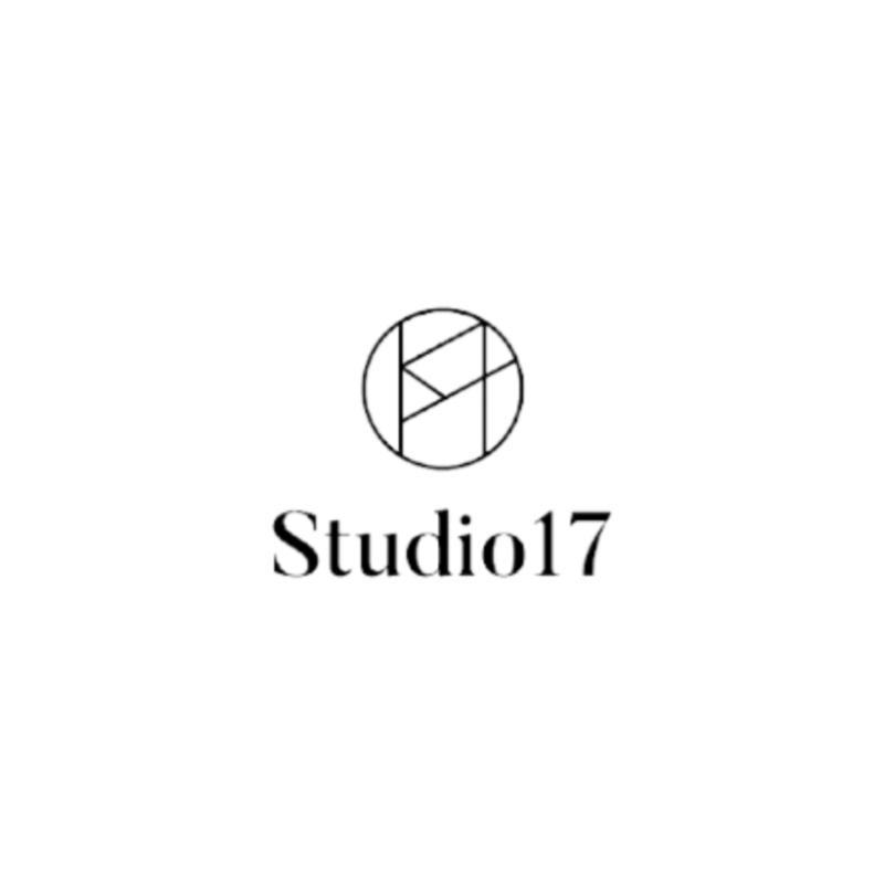 STUDIO17 Glide Foundation Brush 411