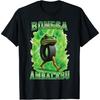 Boneca Ambalabu Meme T-Shirt