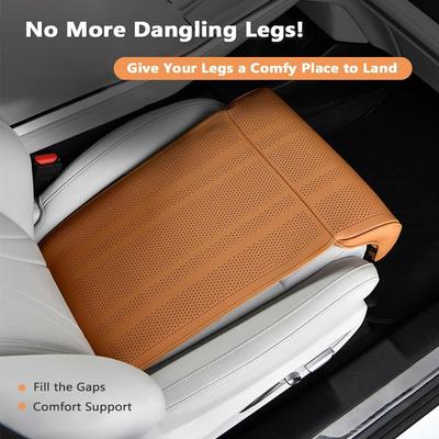 Accesorios Interior – Almohadas de coches