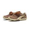 Disney X LiNing Heart Flow Pixar Toy Story Kollaboration Mode Retro Klassisch Bequem Weich Elastisch Langlebig Leicht Lässige Schuhe AGLV096-5