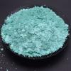Craft Supplies Matte pink Chunky Glitter Mixed Neon Chunky Glitter for Christmas Decoration Tumblers Crafts