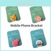 Telefoon accessoires – Telefoonhouders en standaards