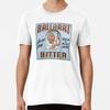 Ballarat Bitter, Ballarat, Victoria, Austral S To 5XL Made In the AU/USA T-Shirt