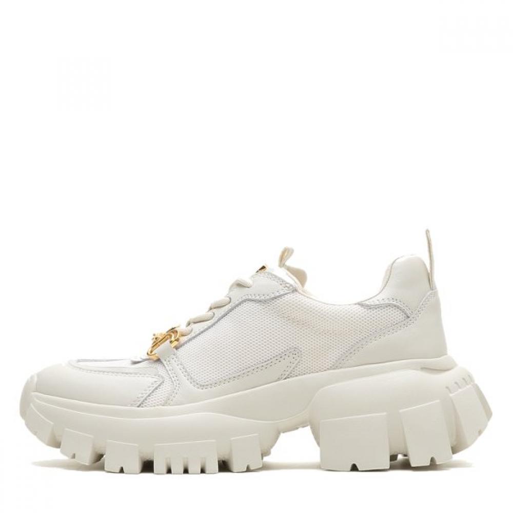 Staccato Women Sneakers Chunkyneaker Ece48bei