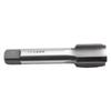 HSS Threading Tool and Three Sixteenths Inch with Sixteen Threads Per Inch for Easy Use in Various Applications