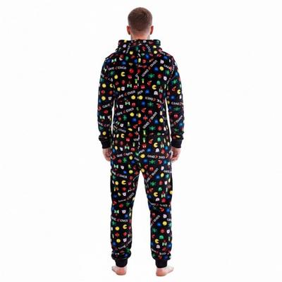 Botten – Jumpsuits