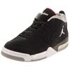 Air Jordan Big Fund 'Nero' BV6273-001