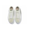 Vans Skate Old Skool 'Cream White' Sneakers Vans VN0A5FCBOFW