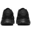 Nike Air Max System AIR MAX SYSTM Japan Size Black/Black/Black DM9537-004 24.0cm