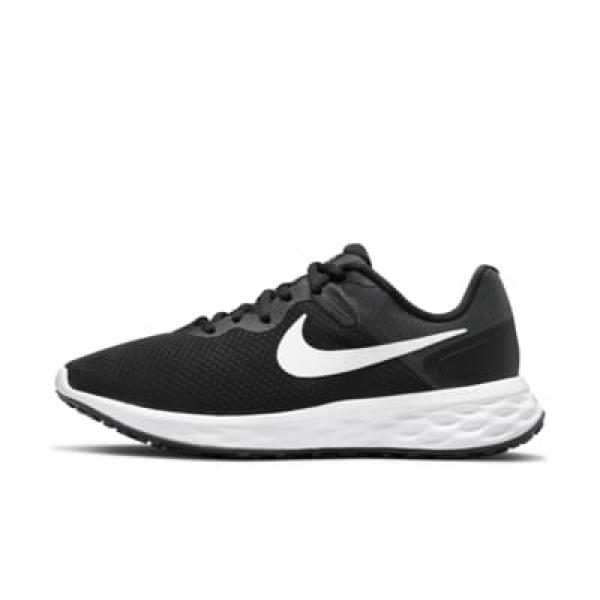 

Женские шоссейные кроссовки Nike Revolution 6 DC3729-003