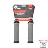 Lishi Silicone Lock-on Bicycle Grips