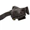 Versatile 13252702 Car Electronic Throttle Accelerator Pedal Assembly Accelerator Pedal Sensor For GM