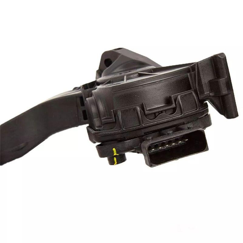 Versatile 13252702 Car Electronic Throttle Accelerator Pedal Assembly Accelerator Pedal Sensor For GM