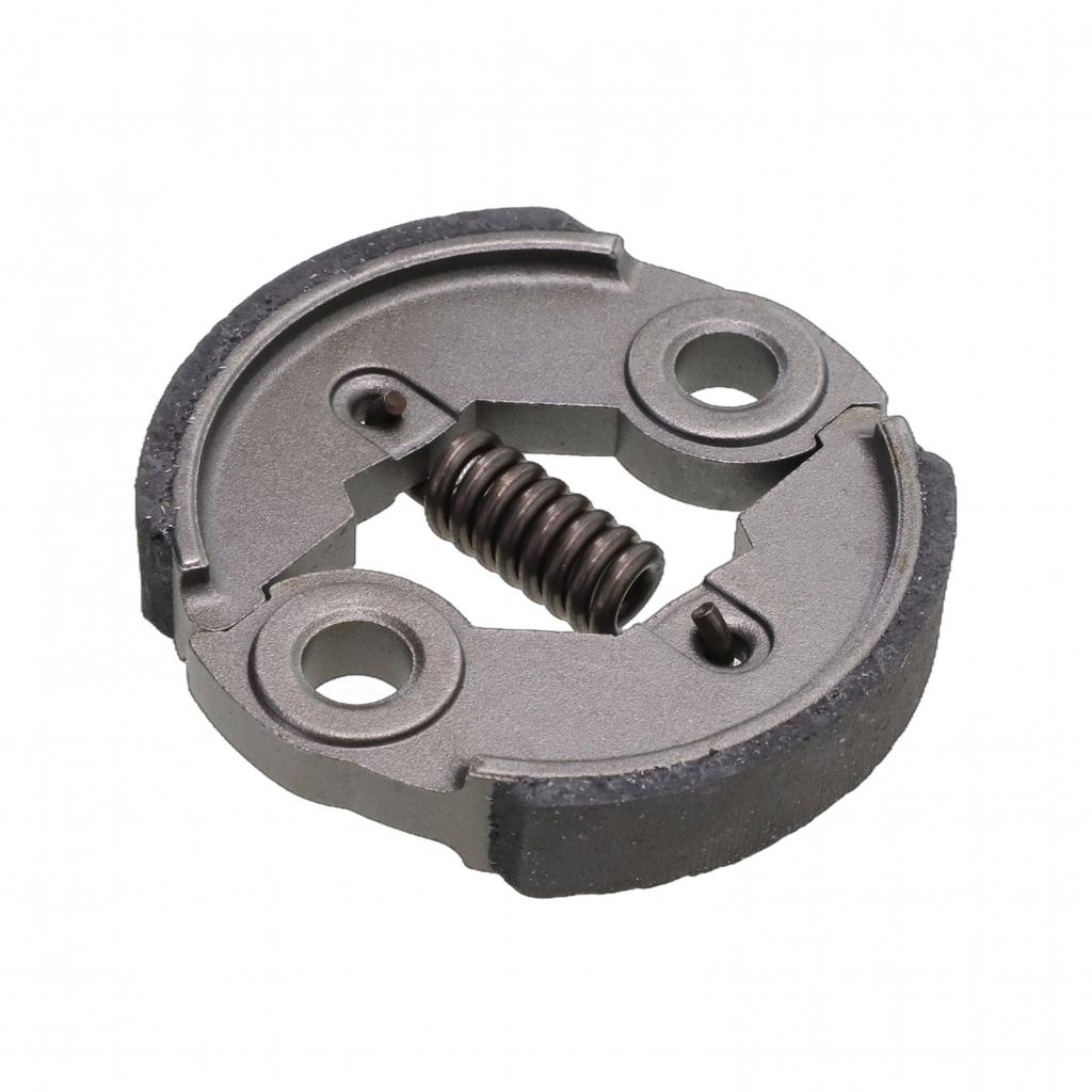 Bolt Washer For HONDA GX31 GX35 Garden Clutch Supplies