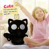 Plush Toys, Cute And Perfect Birthday Gifts For Friends And Classmates, Graduation Gifts