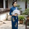 White Lace Handheld Fan Vintage Hand Cranked Fan Creative Folding Hand Fan  Gift Giving
