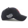 47 Brand Snapback Cap - WORLD SERIES Boston Red Sox
