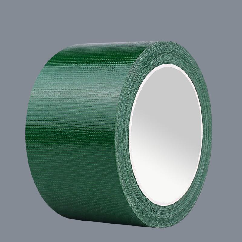 Waterproof Tent Repair Tape Outdoor Universal Awning Patch Tape for Camping Heavy Duty PVC Tarpaulin Repair Tape 5x10M Survival