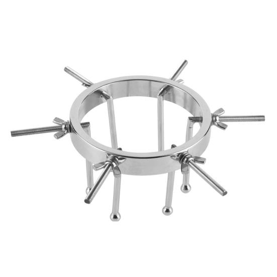 Plug Anal amusant, facile à nettoyer, jouet Anal minimaliste de qualité supérieure, spéculum Vaginal pour Couple