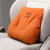 Zeekr Car Headrest & Neck Pillow for 001/FR, 7X/007, 009 Models - Lumbar Support Cushion