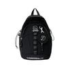 Student Schoolbag Women's Backpack Large Capacity Backpack Travel Bag