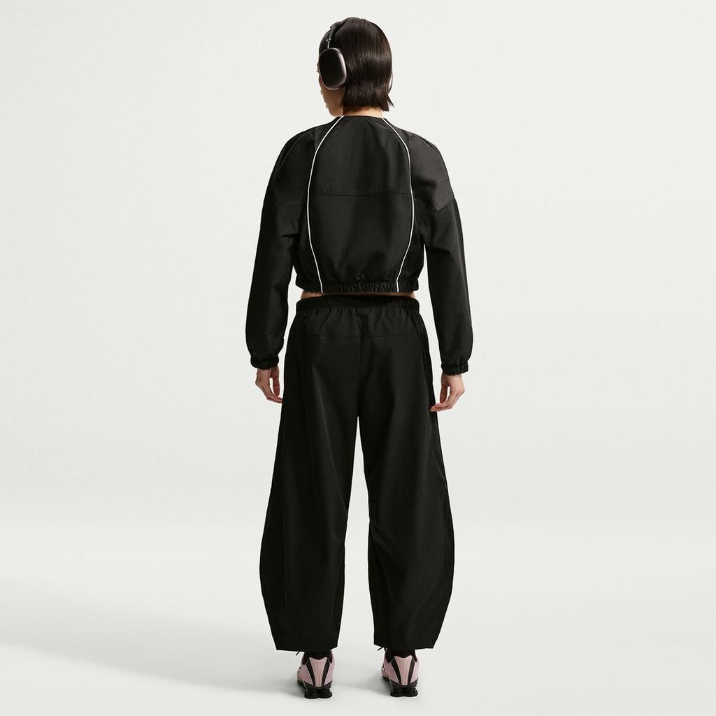 Nike AS W NK ESSNTL BARREL PANT IU1982-010