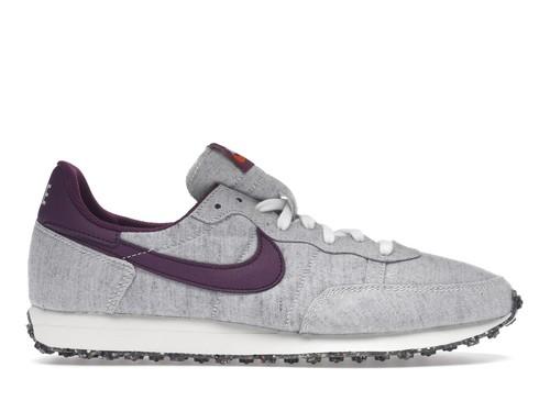 

Nike Challenger Grey - DD1108100 EU 35.5
