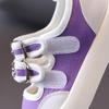 Kids Shoes Autumn Newest Children'S Canvas Shoes Baby Toddlers Softsoled Breathable Casual Shoes Nonslip Infant Shoes