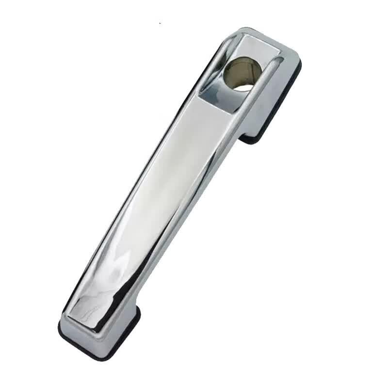 BAIC Warrior BJ80 Left Rear Outer Door Handle